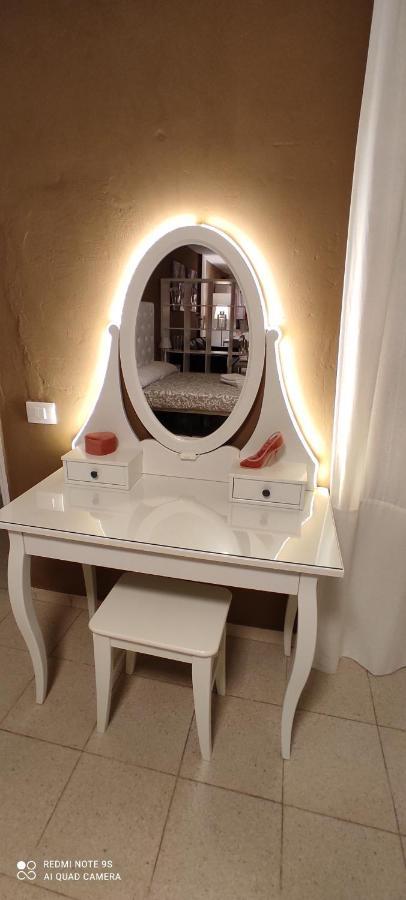 Apartamento Tristana Daire Vecindario  Dış mekan fotoğraf